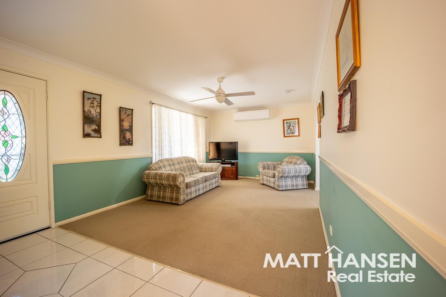 78 Baird Drive, Dubbo NSW 2830, Image 1