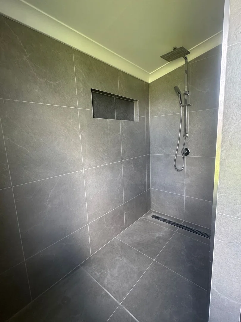 Additional image 10 of 17947 Clarence Way, Urbenville NSW 2475