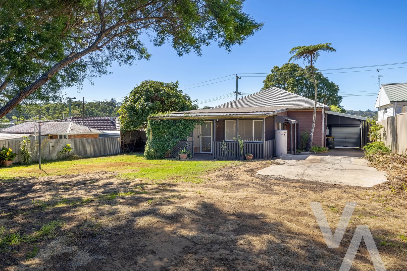 Additional image 10 of 19 Sixth Street, Cardiff South NSW 2285