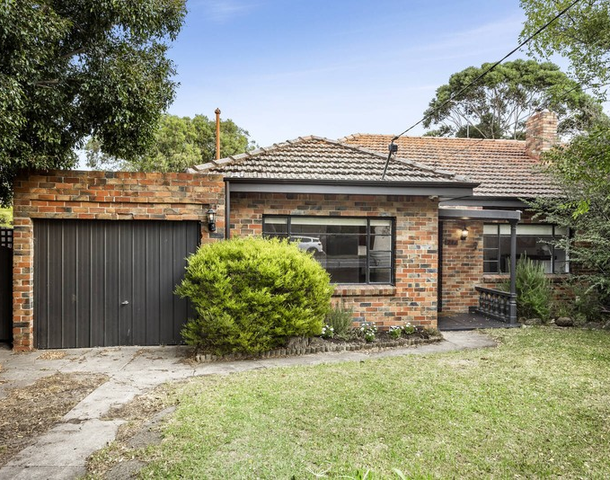 24A Bridge Street, Hampton VIC 3188