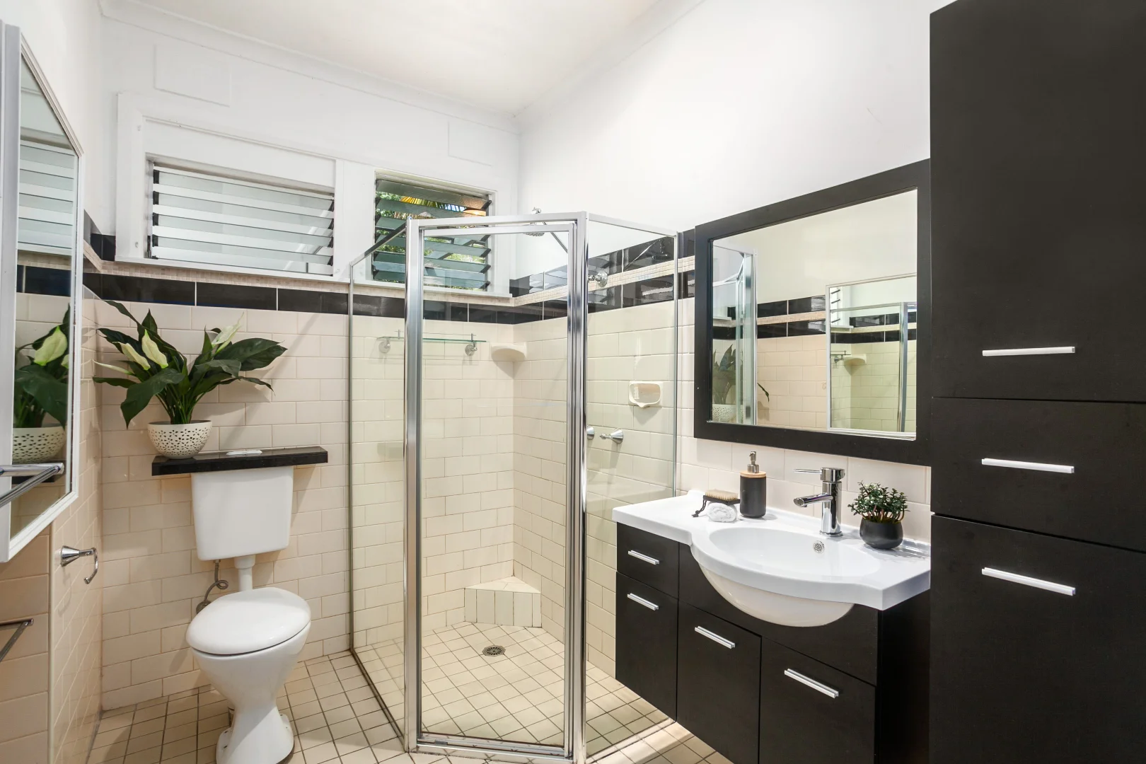 Additional image 6 of 37 St Johns Avenue, Mangerton NSW 2500