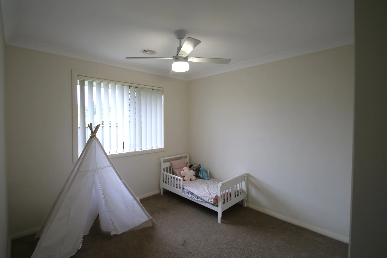 Additional image 12 of 35 Pippin Way, Orange NSW 2800