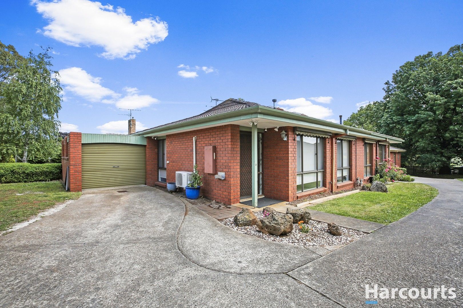 6/33 Albert Road, Drouin VIC 3818, Image 0