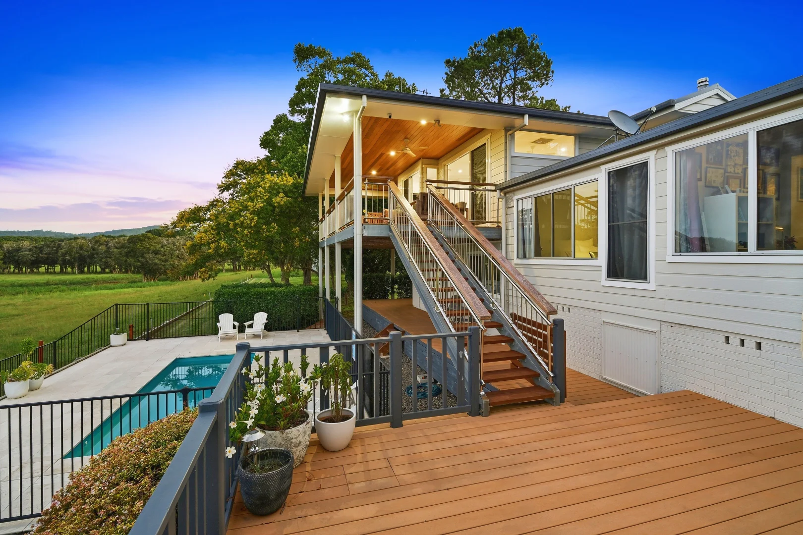 Additional image 11 of 2b Araluen Street, Kendall NSW 2439