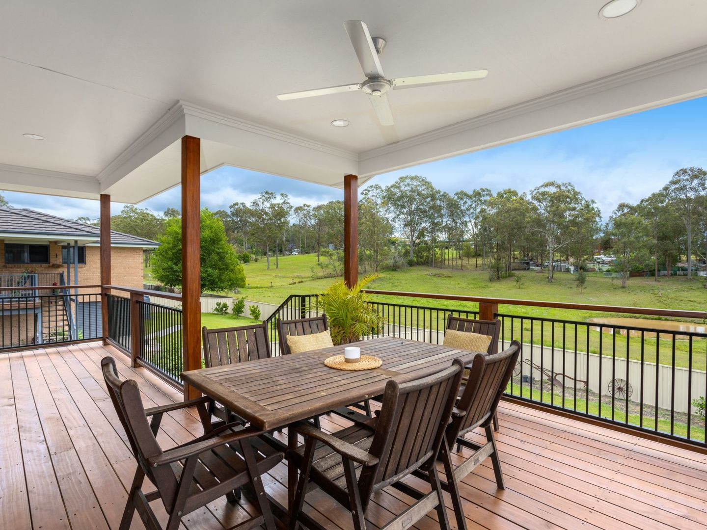 13 Country Club Drive, Wingham NSW 2429, Image 1