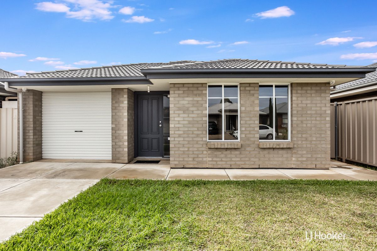 33 Rosewood Avenue, Elizabeth North SA 5113, Image 0