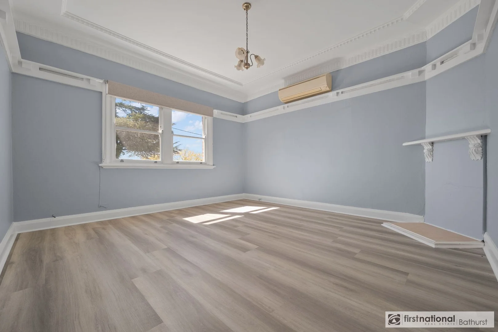 Additional image 8 of 208 Brilliant Street, Bathurst NSW 2795