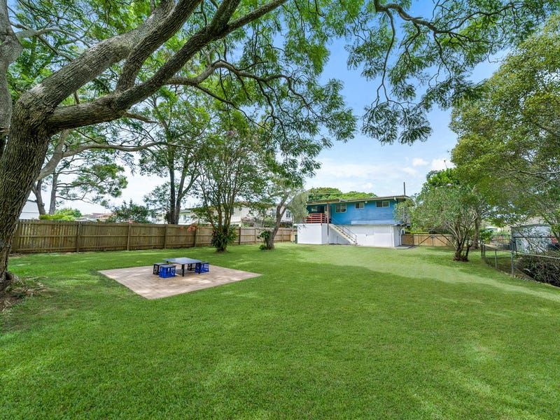 78 Esther Street, Deagon QLD 4017