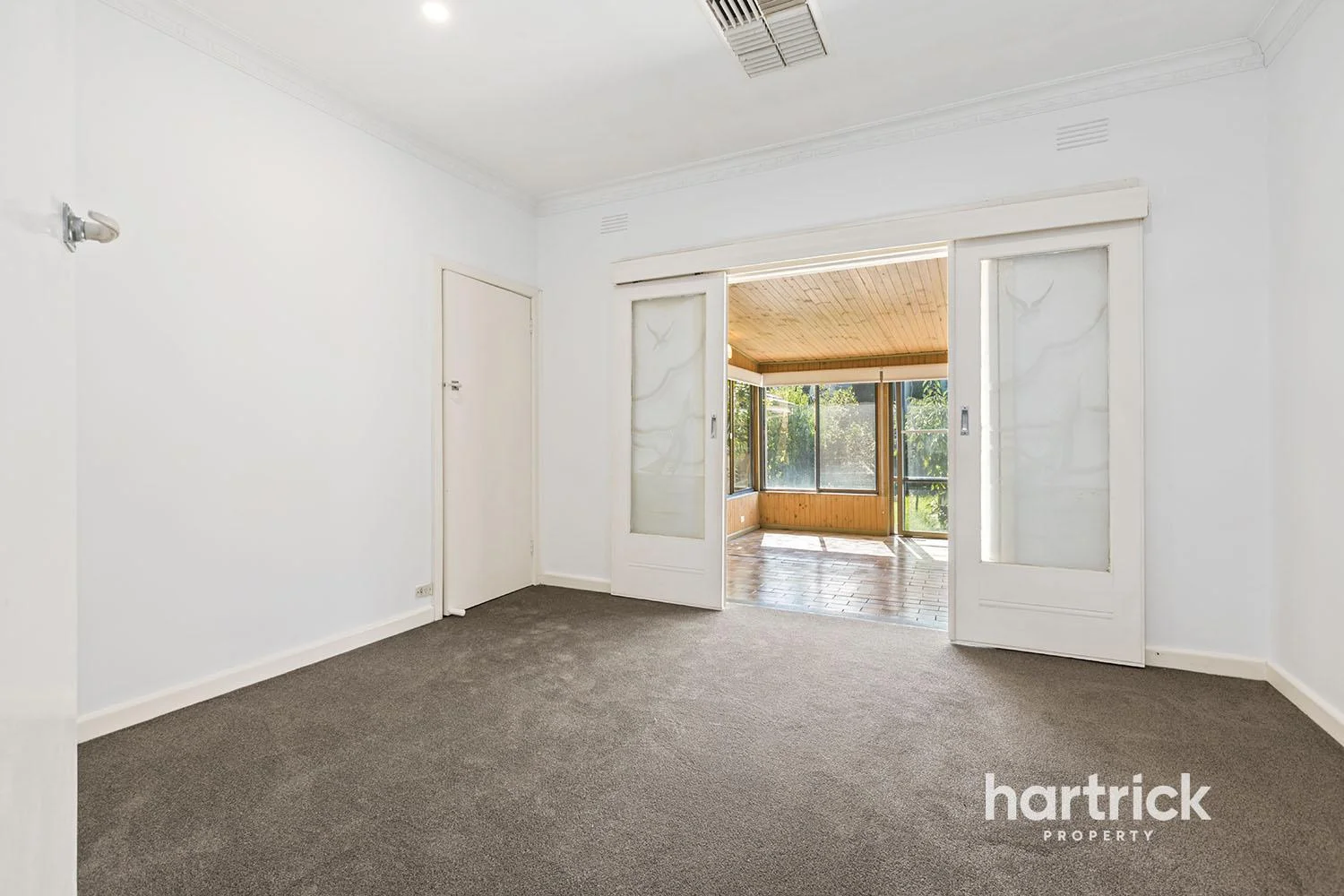 Additional image 9 of 17 Lydia Street, Bentleigh VIC 3204