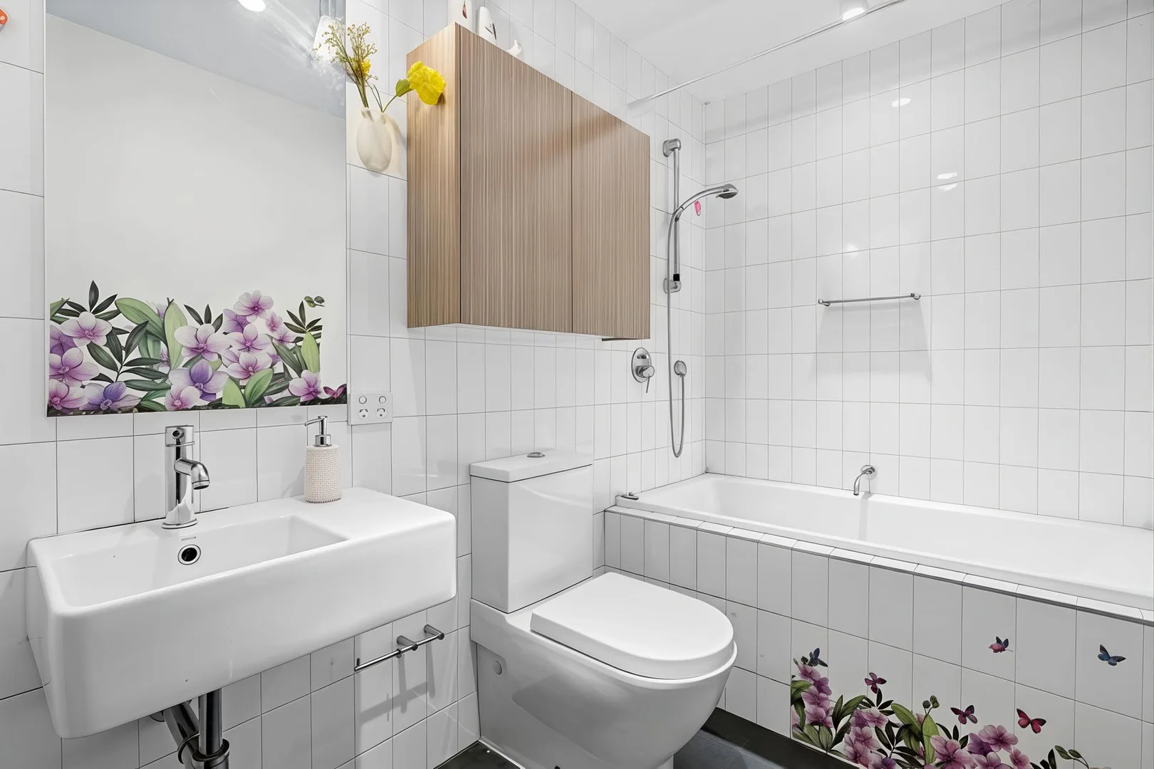 Additional image 7 of G8/5-7 Dixon Street, Clayton VIC 3168