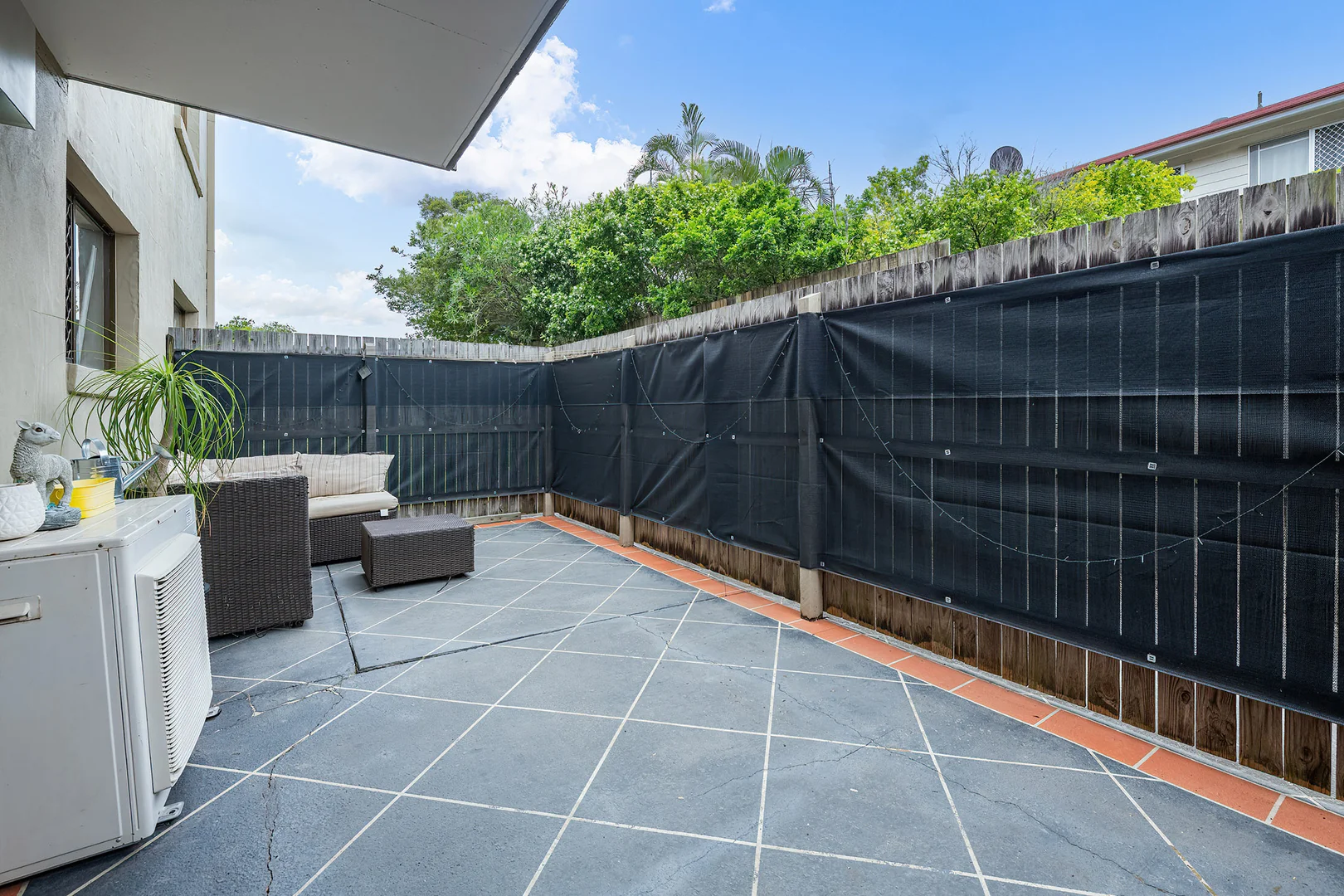 Additional image 13 of 2/12 Rowell Street, Zillmere QLD 4034
