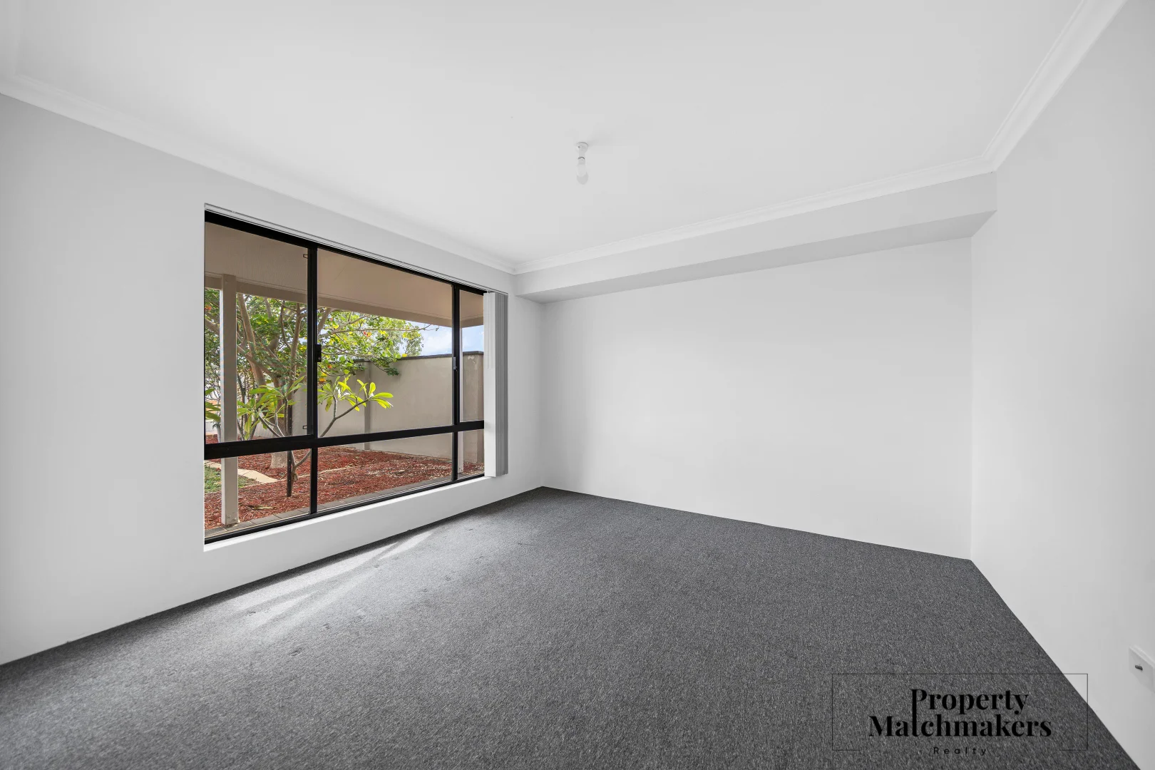 Additional image 4 of 61A Brixton Crescent, Ellenbrook WA 6069
