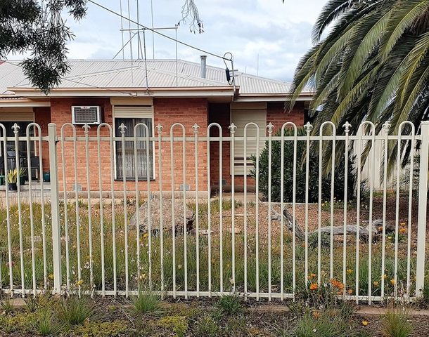 35 Mildred Street, Whyalla Norrie SA 5608