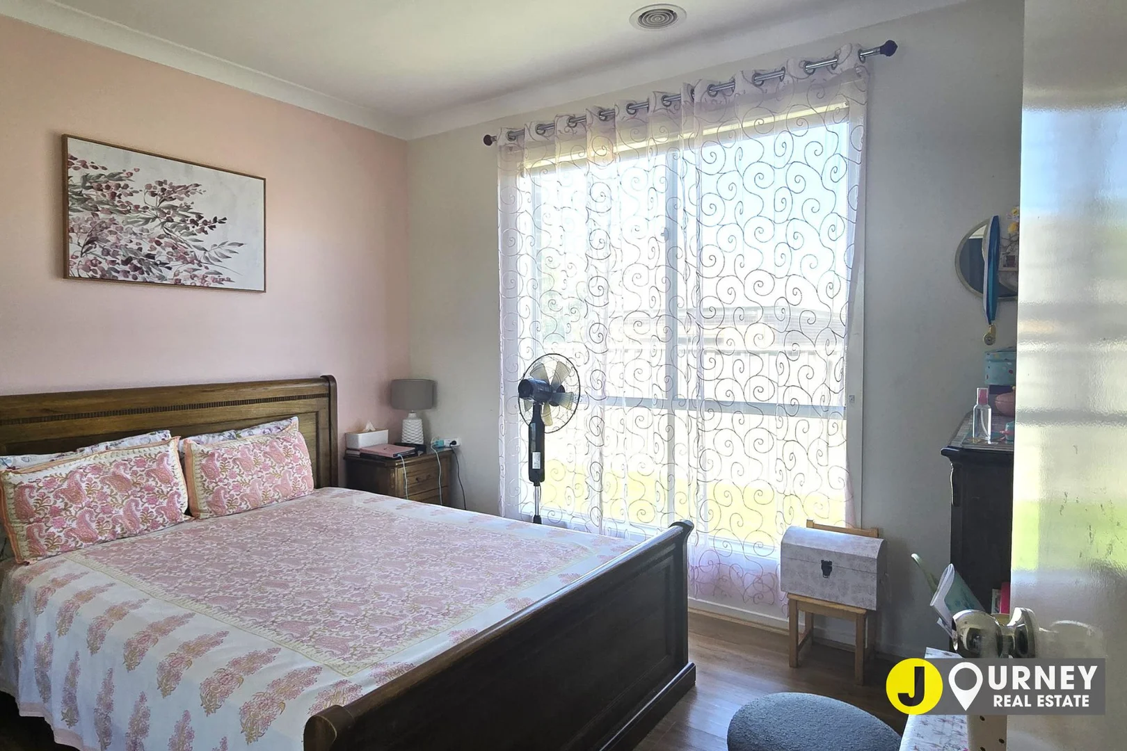 Additional image 5 of 10 Wigan Close, Wollert VIC 3750