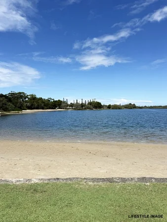 Additional image 35 of 305/3-7 Grandview Street, East Ballina NSW 2478