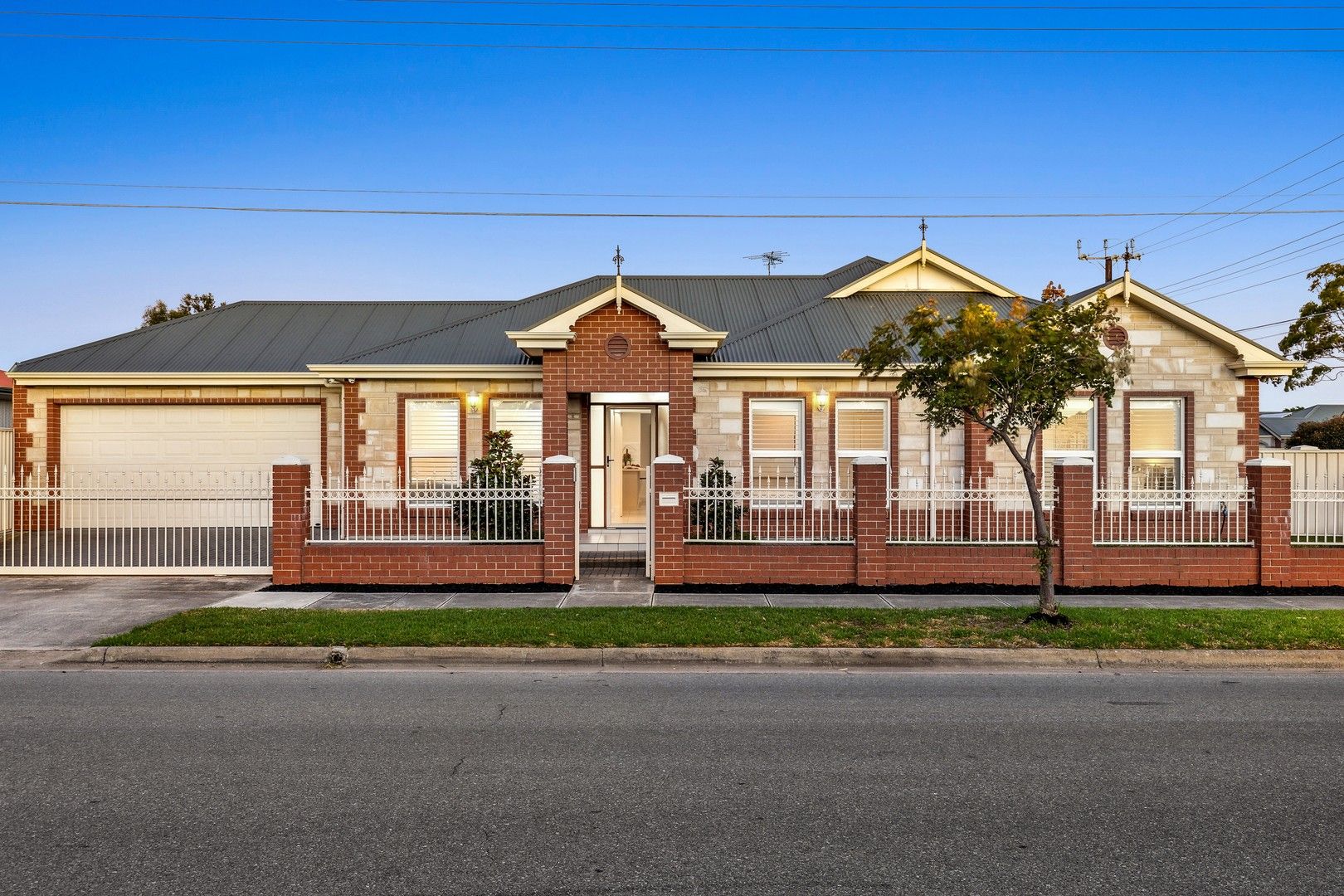 3 bedrooms House in 35 Selkirk Avenue SEATON SA, 5023