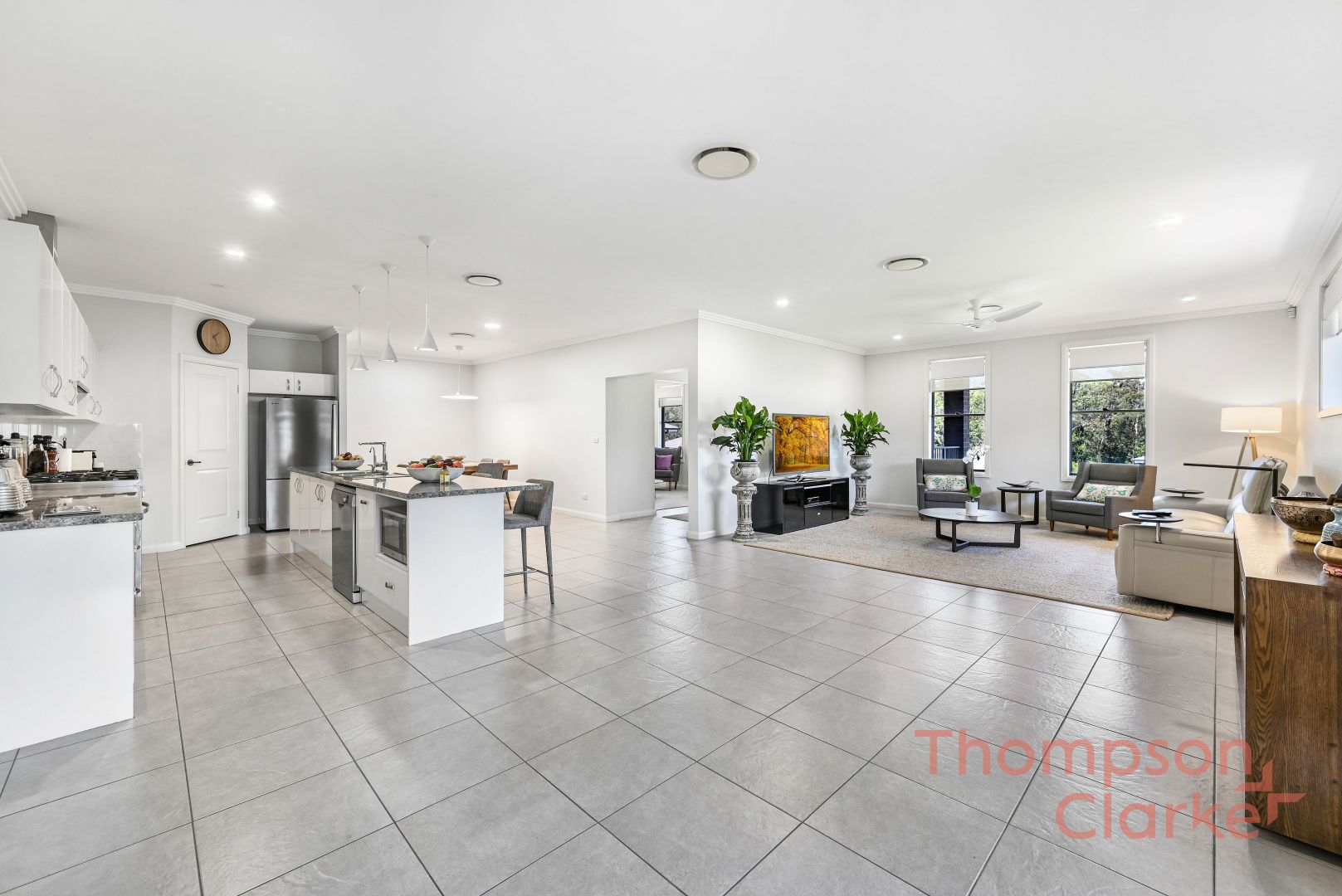 7 Hinchinbrook Close, Ashtonfield NSW 2323, Image 2