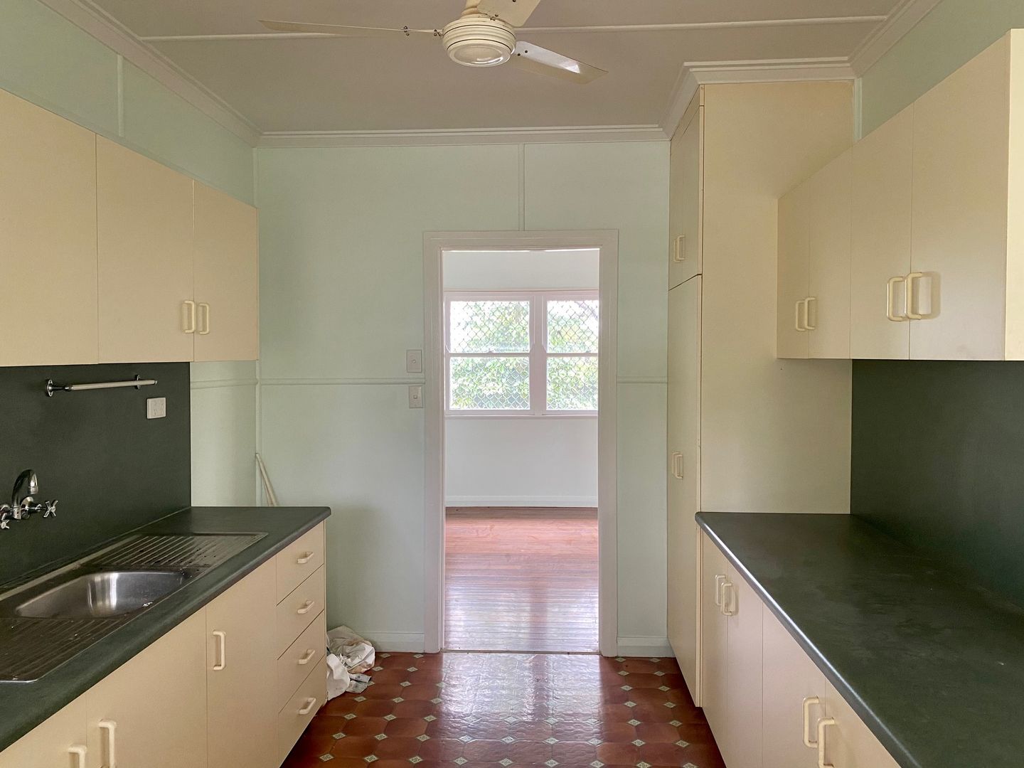 179 Constance Street, Mareeba QLD 4880, Image 2