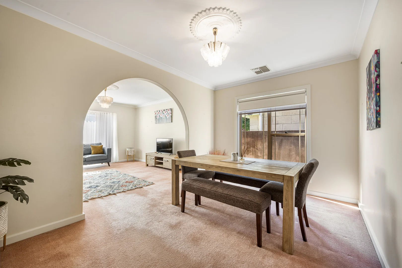 Additional image 5 of 35A Ferrers Street, Mount Gambier SA 5290