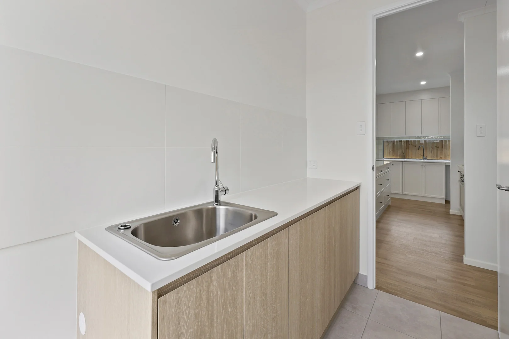 Additional image 13 of 16 Lakeside Way, Andergrove QLD 4740