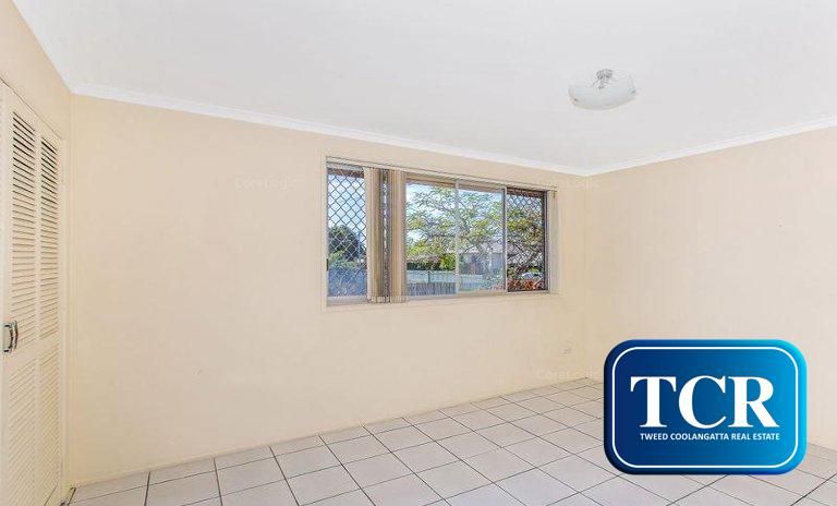 2/181 Kennedy Drive, Tweed Heads West NSW 2485, Image 2