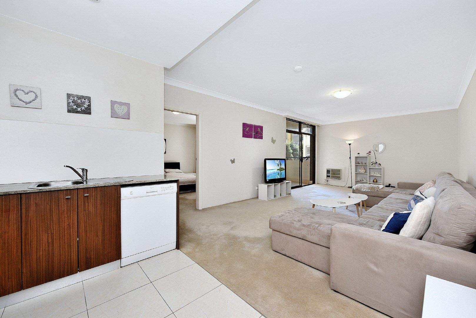 107/200 Maroubra Road, Maroubra NSW 2035, Image 0