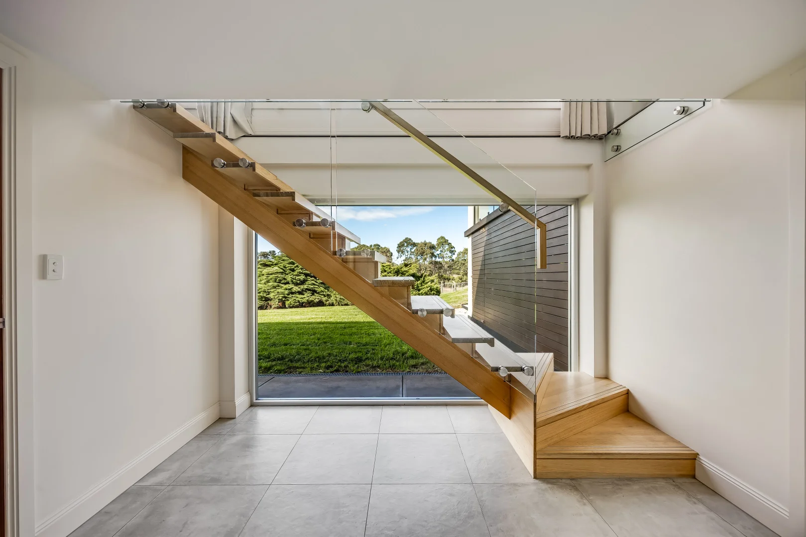 Additional image 47 of 444 Hawthorn Road, Echunga SA 5153