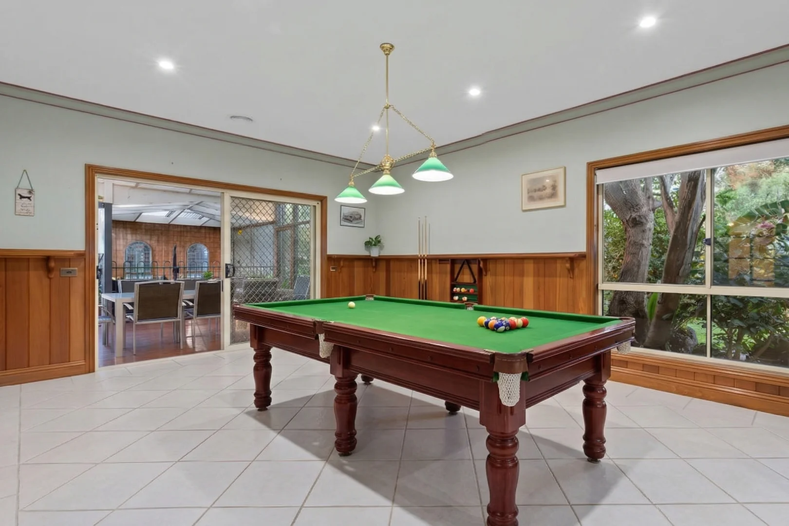 Additional image 9 of 48 Burgundy Drive, Waurn Ponds VIC 3216
