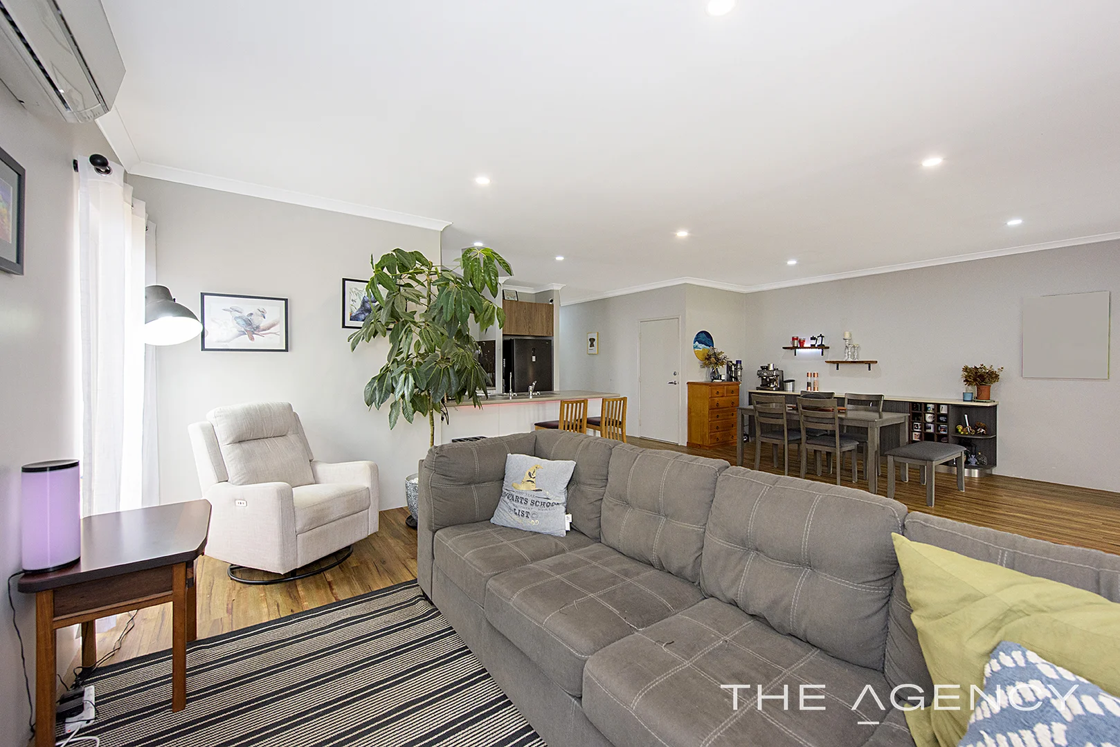 Additional image 17 of 42 Gigondas Street, Yalyalup WA 6280