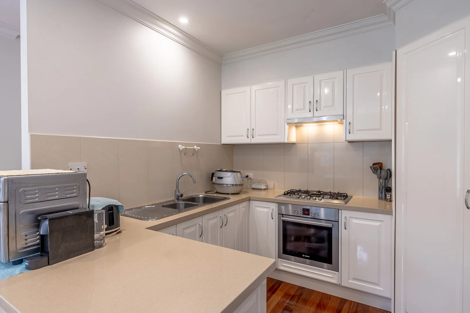 Additional image 3 of 39 Westbrook Street, Chadstone VIC 3148