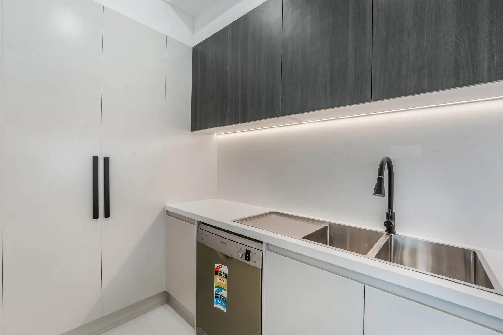 Additional image 12 of 17 Illyria Street, Rosemeadow NSW 2560