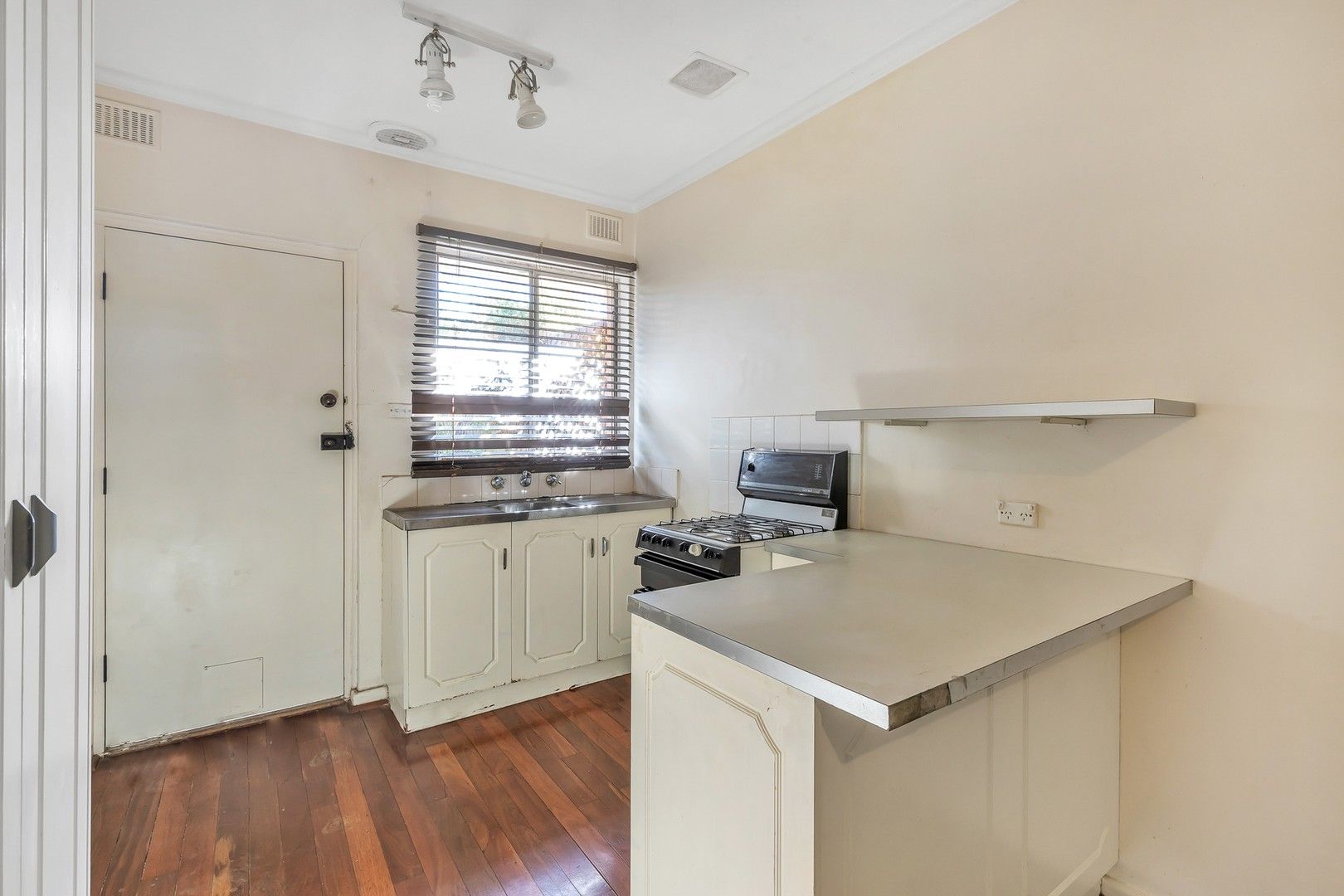 2 bedrooms House in 5/270 Hampstead Road CLEARVIEW SA, 5085