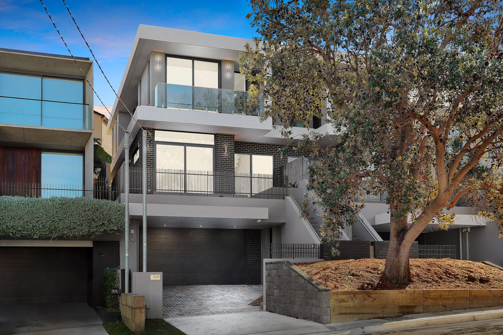 280B Malabar Road, Maroubra NSW 2035 Semidetached For Rent Domain
