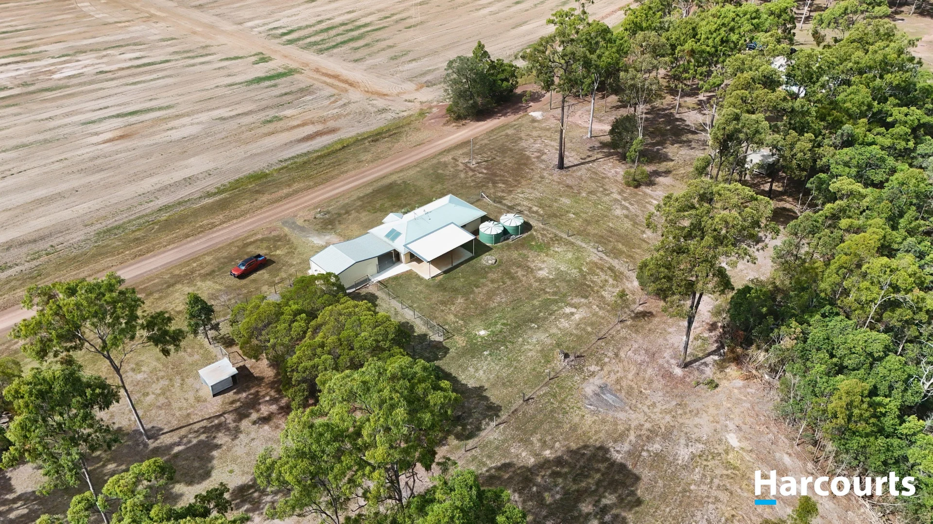 Image 21