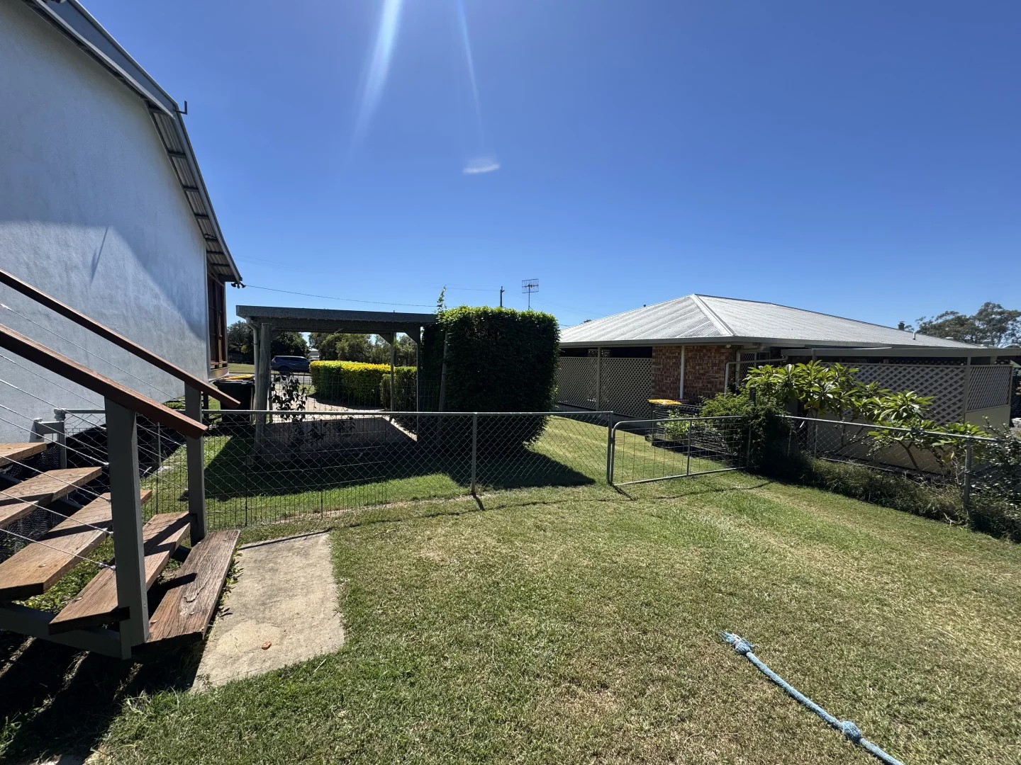 Additional image 13 of 86 Cadell Street, Wondai QLD 4606