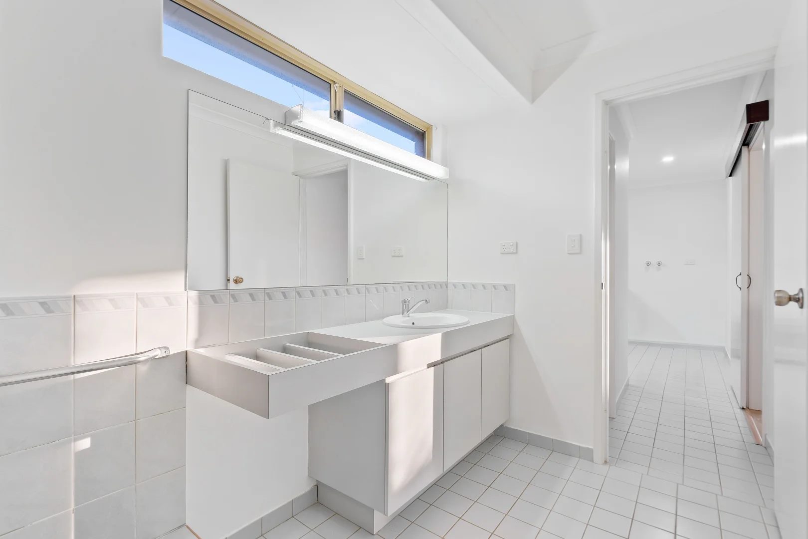 Additional image 11 of 1/9 Erica Street, Coodanup WA 6210