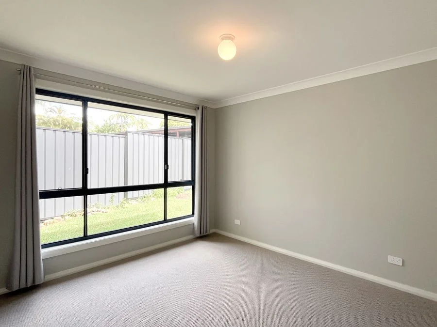 Additional image 6 of 5a Susan Close, Coffs Harbour NSW 2450