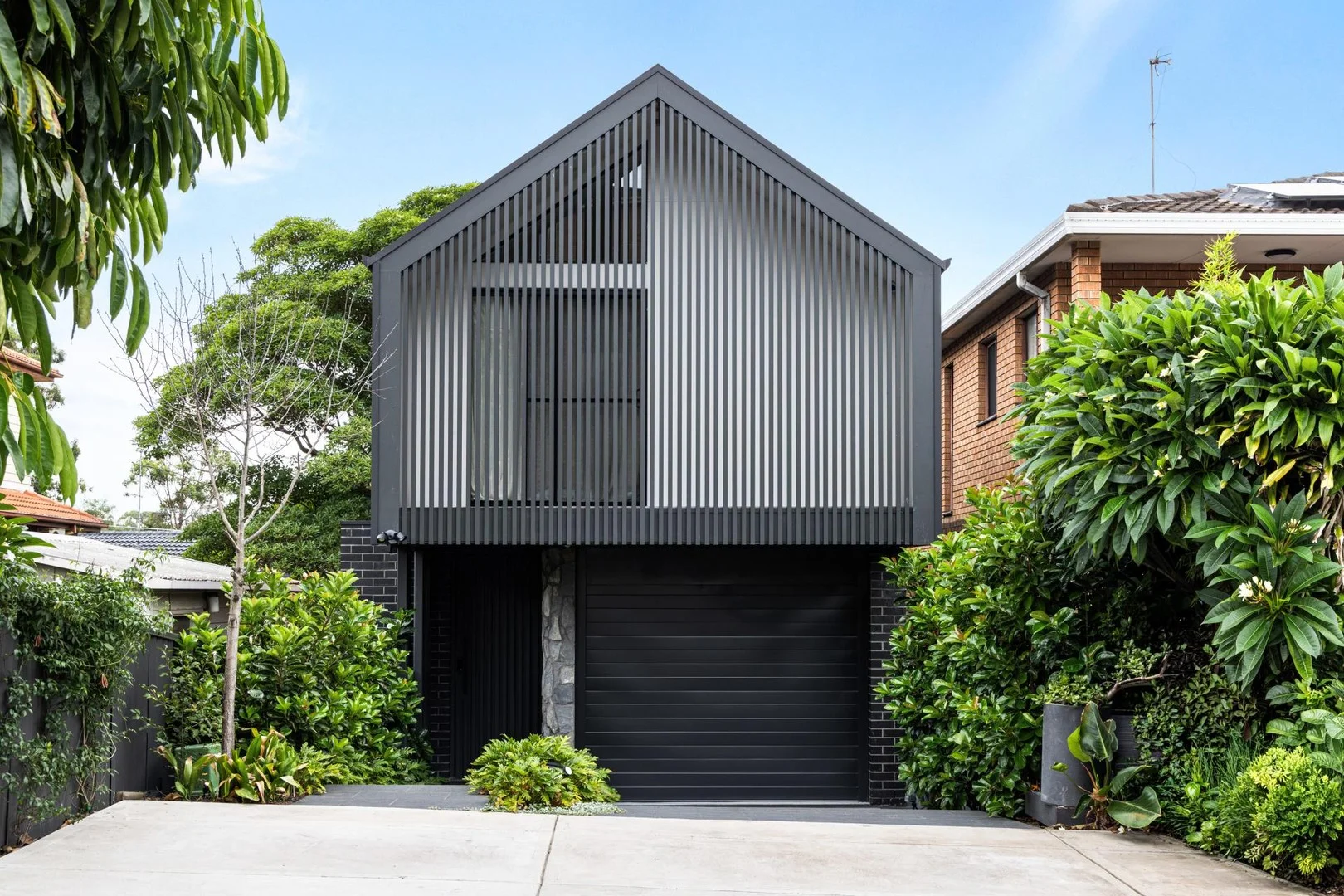 Additional image 3 of 86 Ferguson Street, Maroubra NSW 2035