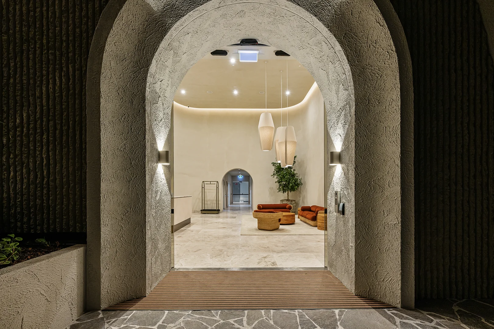 Additional image 24 of 502/58 The Esplanade, Burleigh Heads QLD 4220