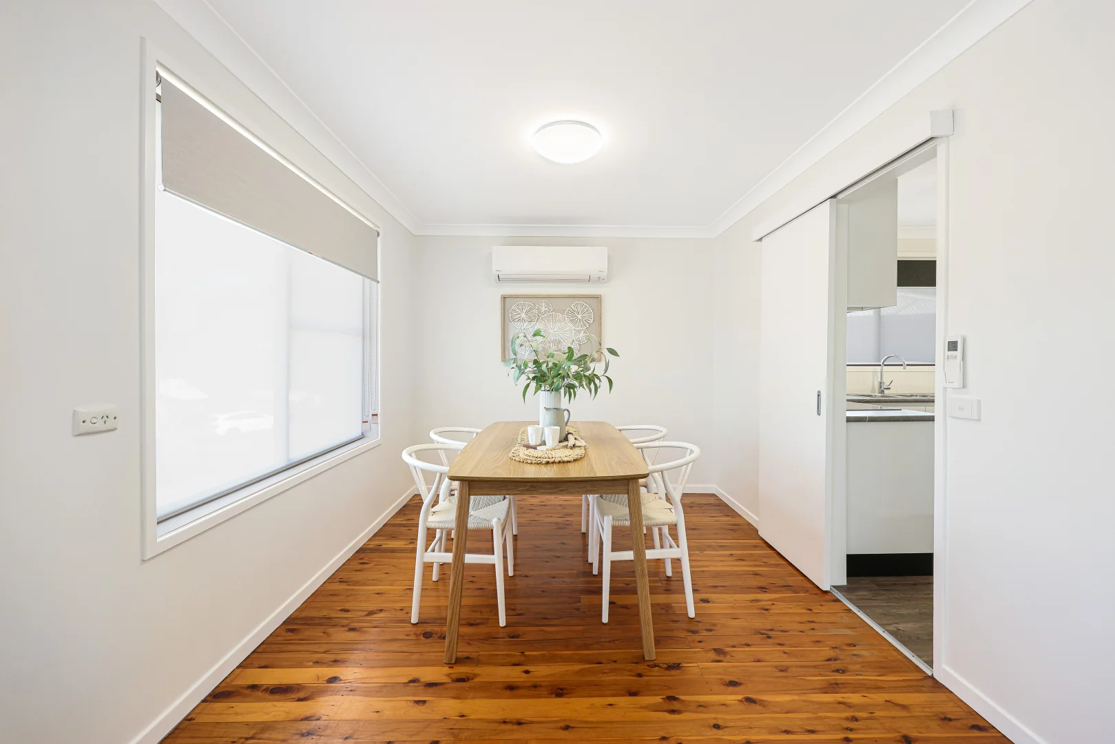 Additional image 4 of 3 Hermitage Place, Muswellbrook NSW 2333