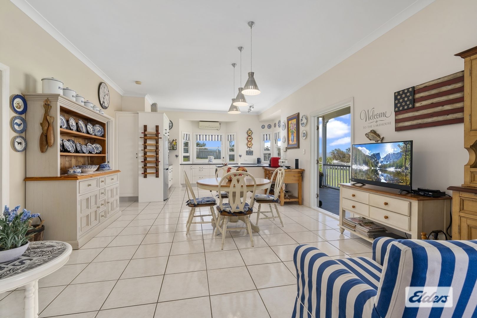 9 Ezra Drive, Hazeldean QLD 4515 House for Sale Domain