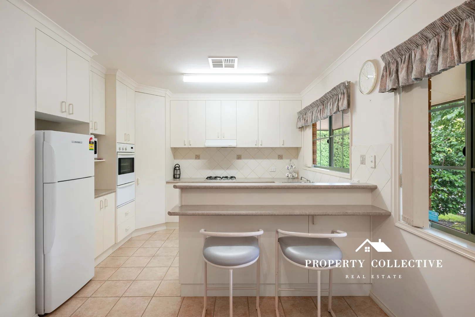 Additional image 2 of 45 Camp Street, Beechworth VIC 3747