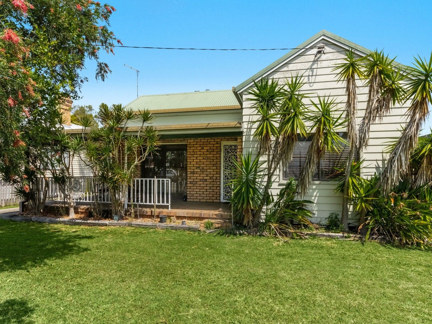 17 Johnston Street, Casino NSW 2470, Image 0