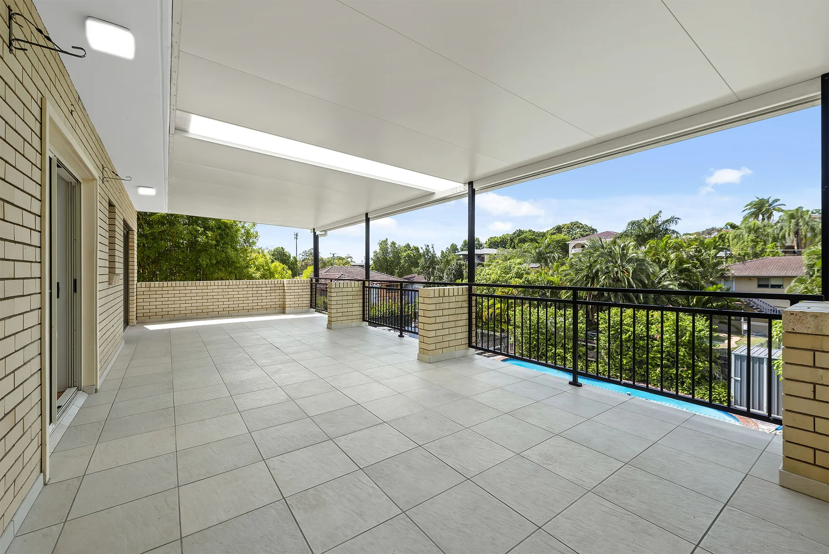 Additional image 7 of 23 Dalton Street, Yeronga QLD 4104