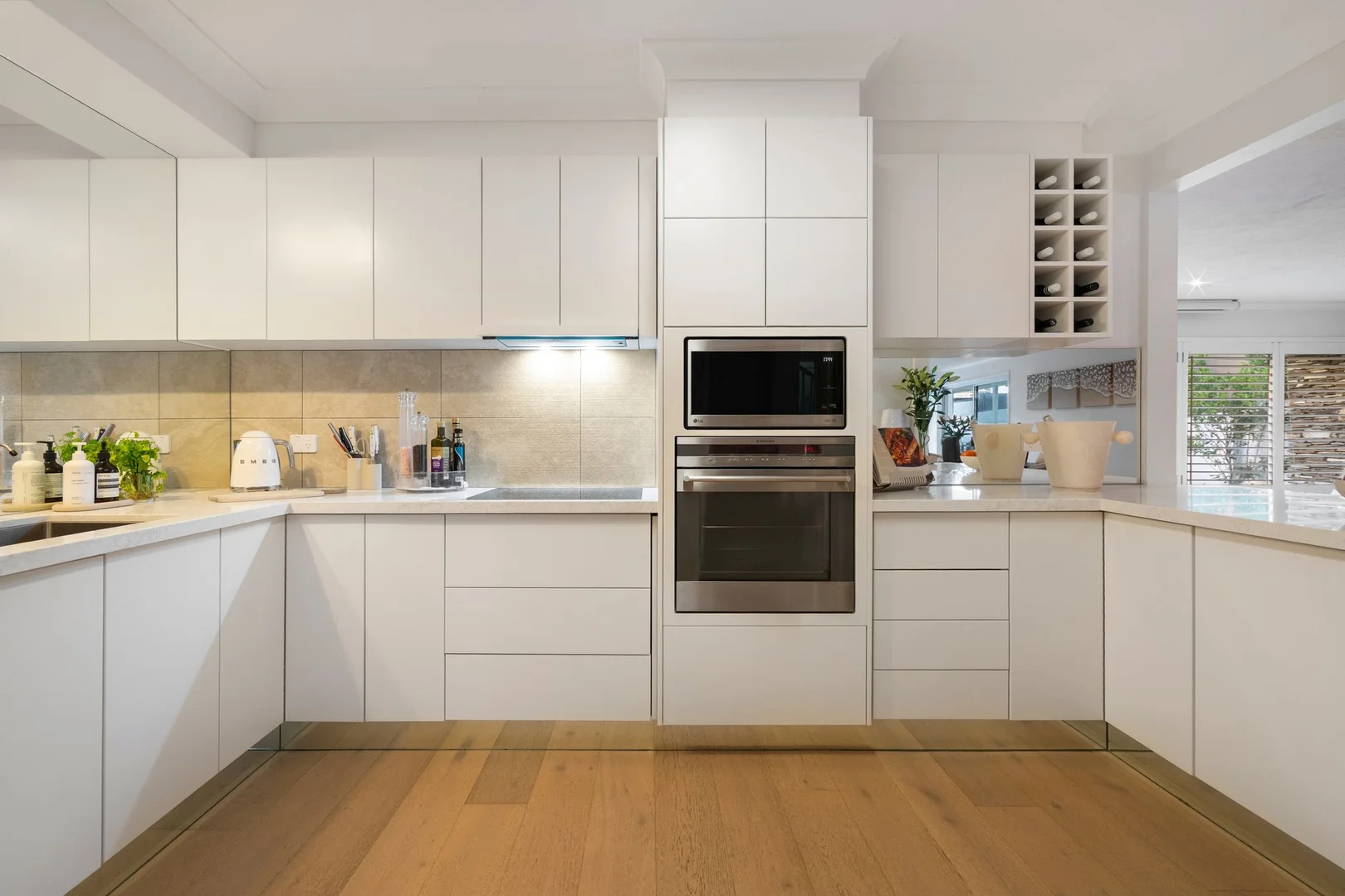 Additional image 8 of Saint Andrews Avenue, Isle Of Capri QLD 4217