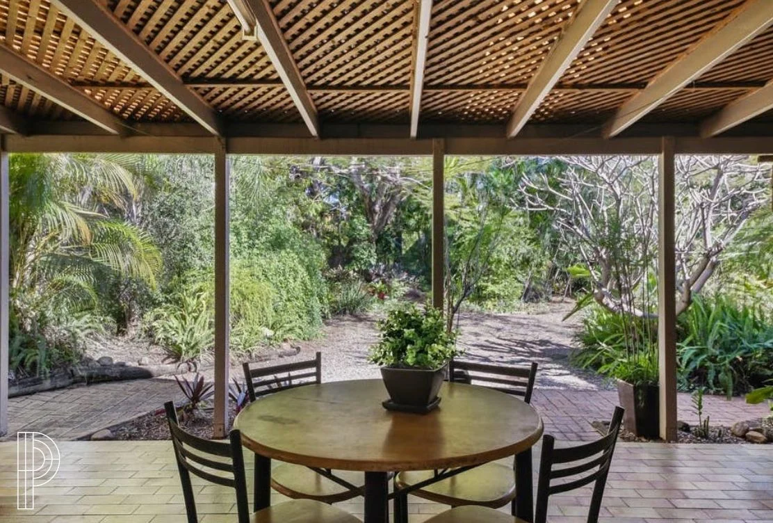 Additional image 17 of 37 Windrest Avenue, Aspley QLD 4034