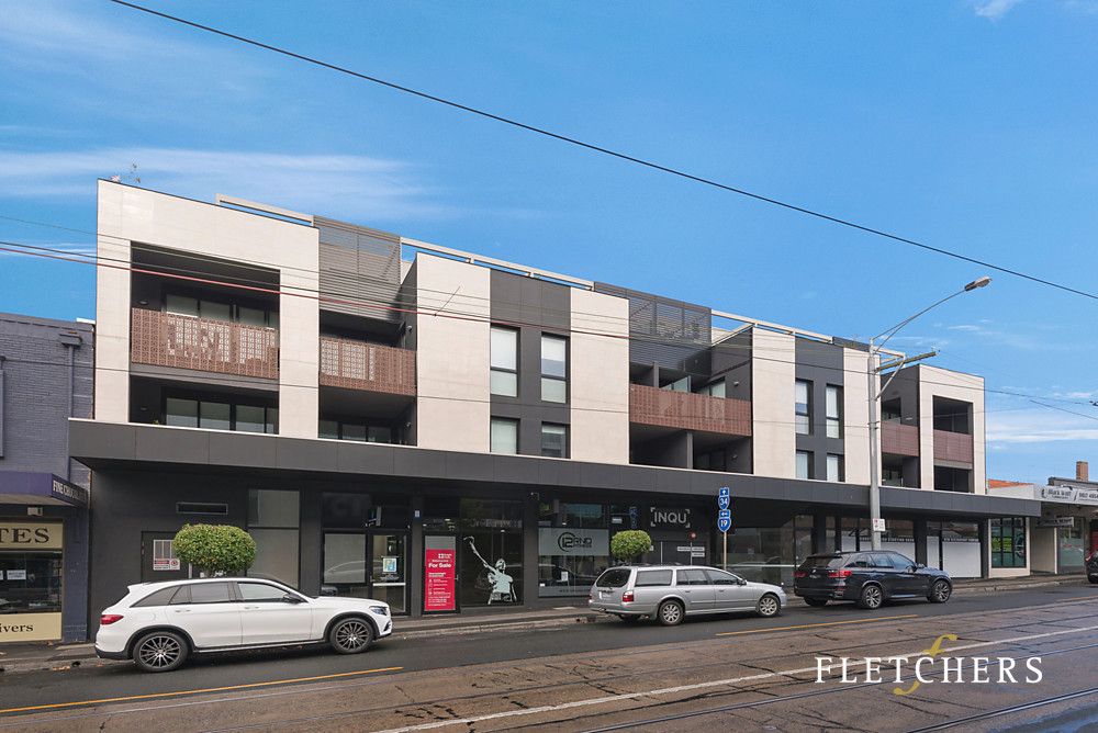 104/140 Cotham Road, Kew Property History & Address Research Domain