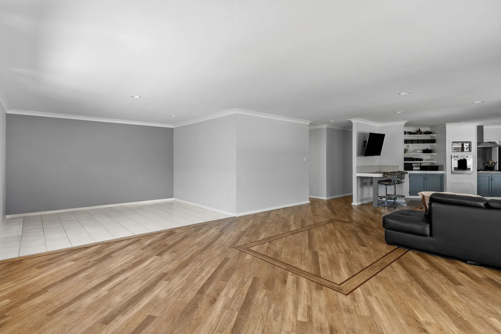 Additional image 13 of 76 Hickey Way, Carrara QLD 4211