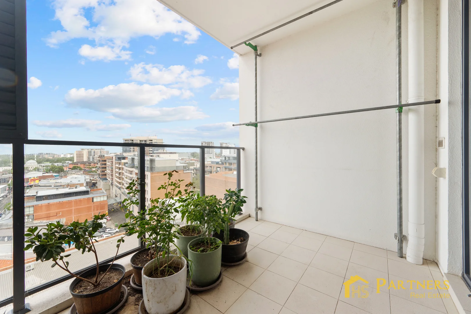 Additional image 8 of 903/172 South Parade, Auburn NSW 2144