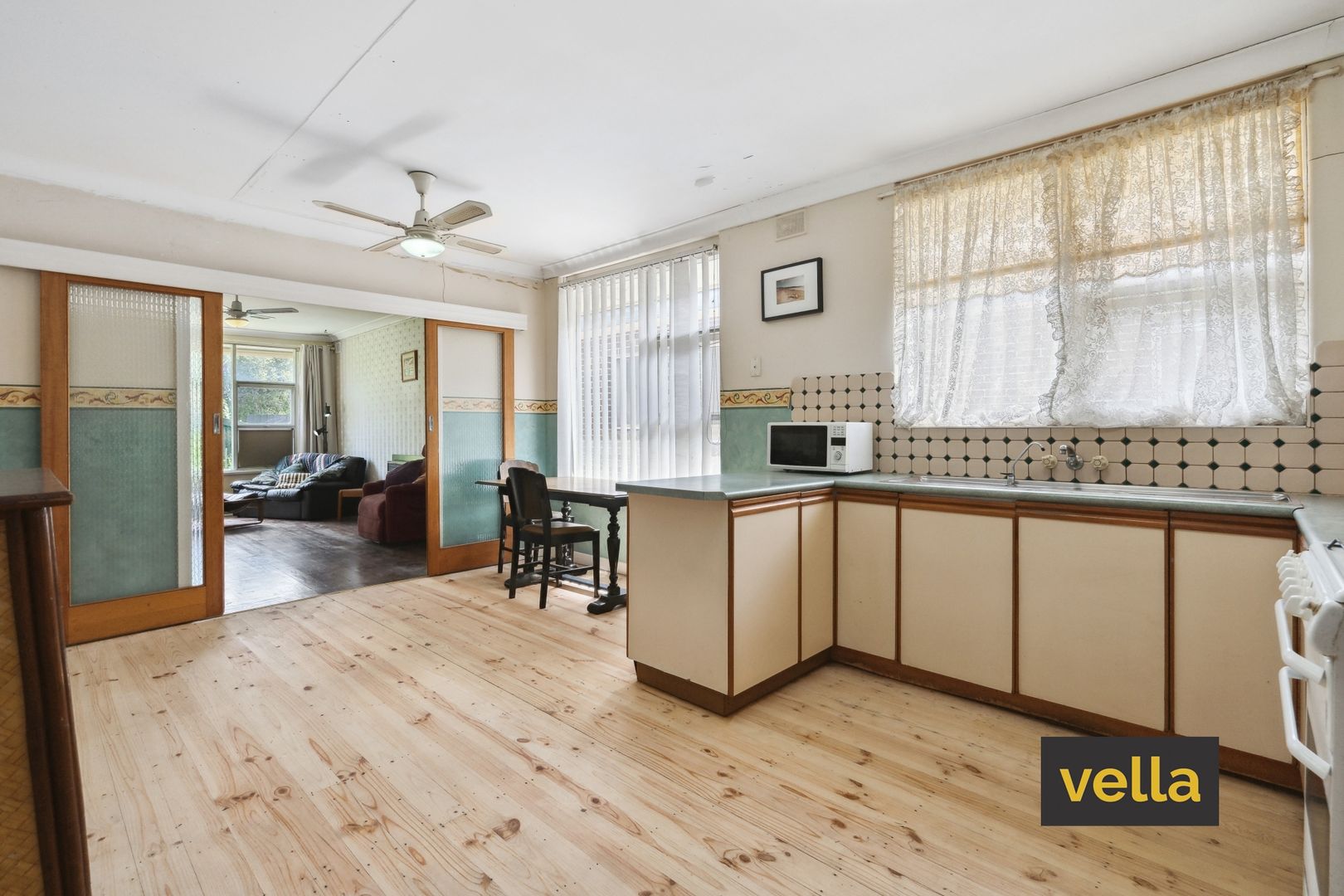 12 Canis Avenue, Hope Valley SA 5090, Image 2